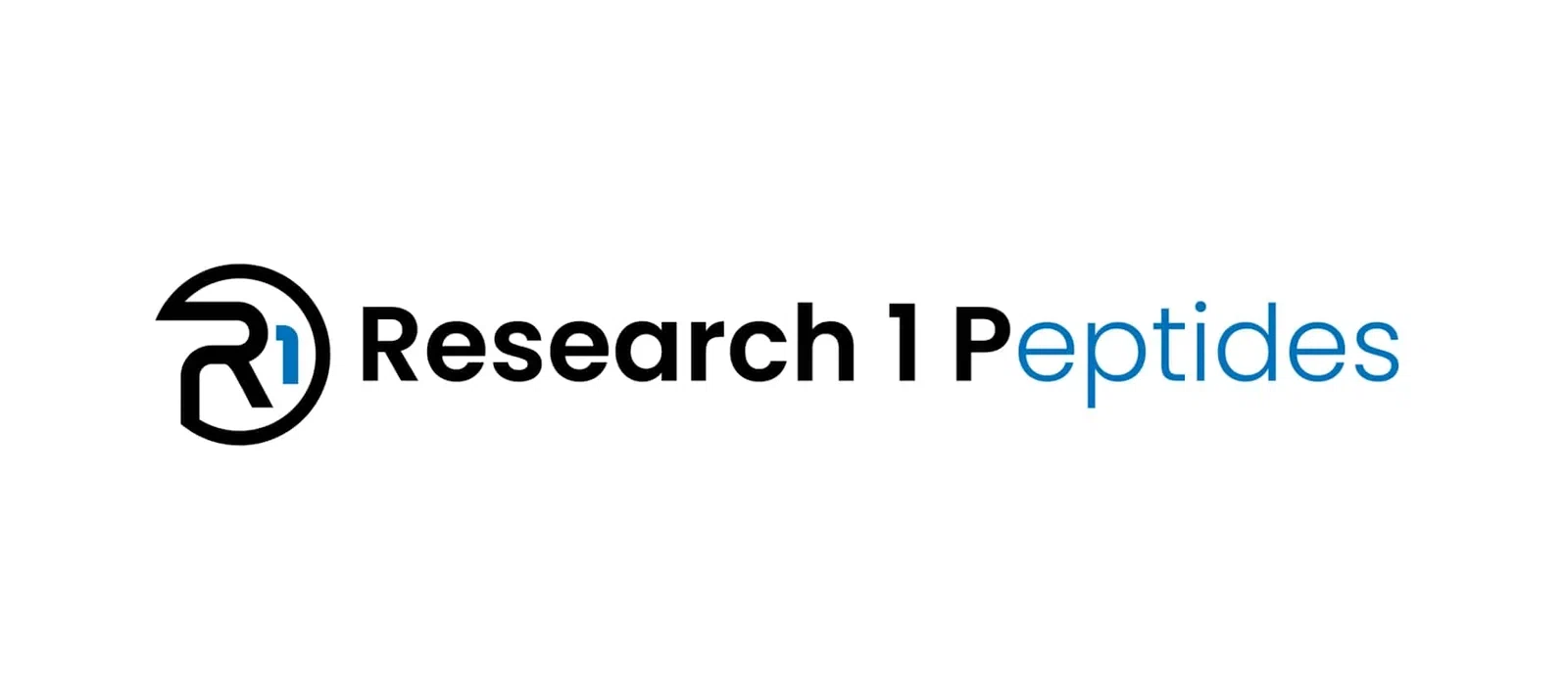 Research 1 Peptides