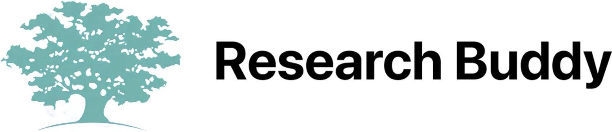 ResearchBuddy