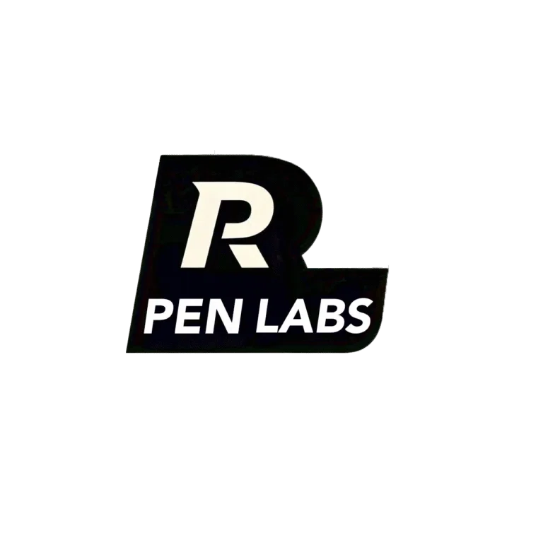 Research Pen