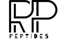 ResearchPeptides.Net