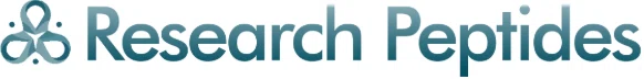 Researchpeptides.com