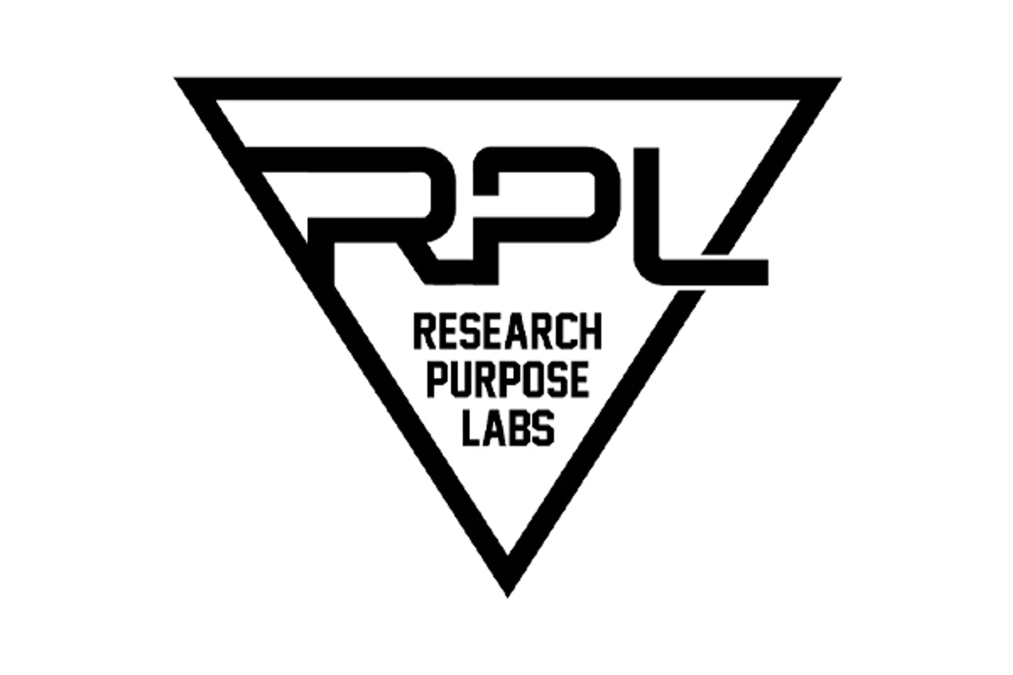 Research Purpose Labs