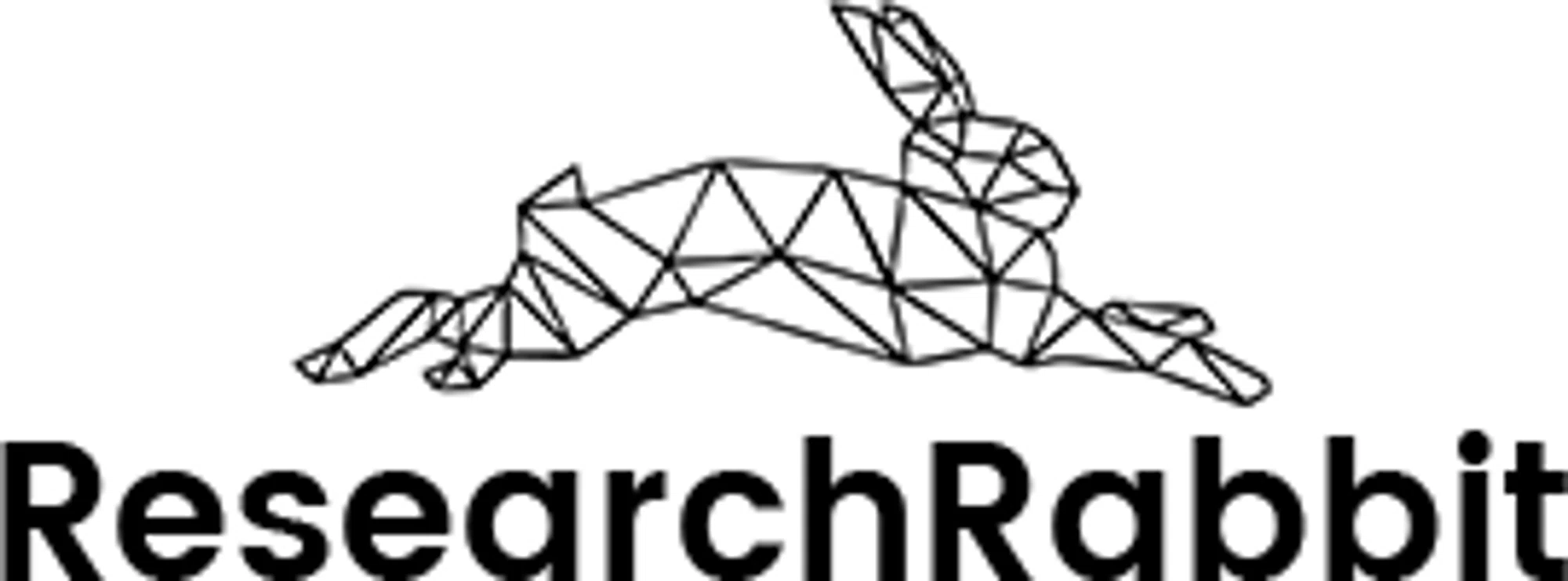 ResearchRabbit