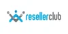 ResellerClub