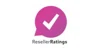 ResellerRatings.com