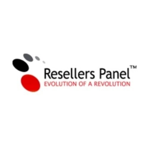 Resellers Panel