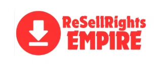 Resell Rights Empire