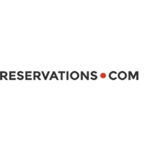 Reservations.com