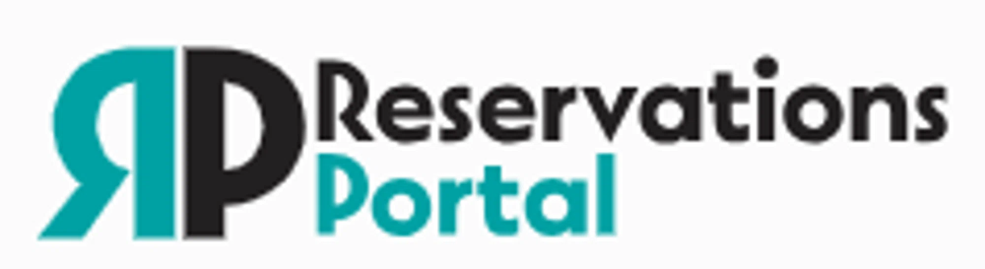 Reservations Portal