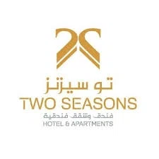 2 Seasons Hotels
