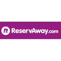 Reservaway