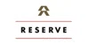 Reserve Wheels