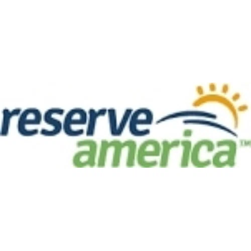 ReserveAmerica