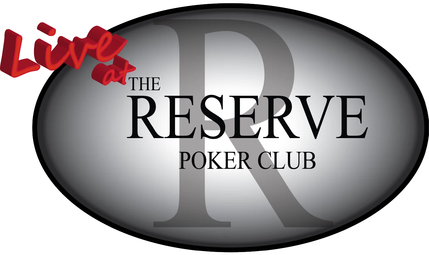 Reserve Poker Club