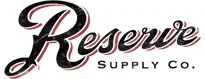 Reserve Supply Company