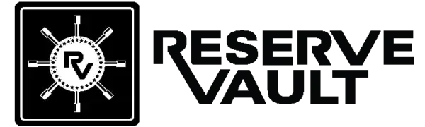 Reserve Vault
