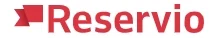 Reservio