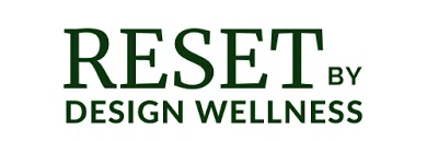 Reset By Design Wellness