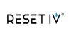 Reset IV