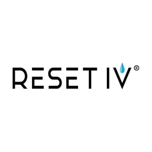Reset IV Therapy