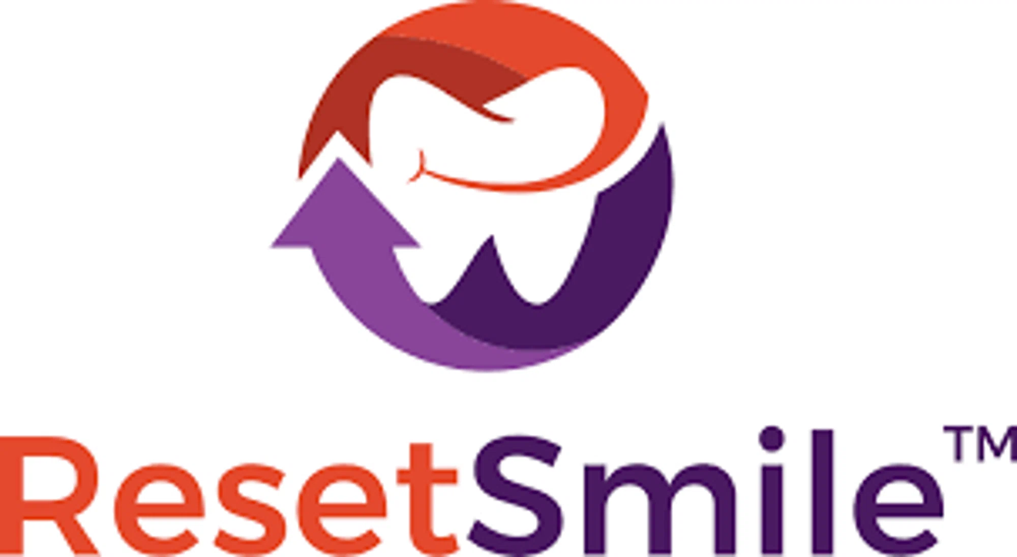 ResetSmile Promo Codes