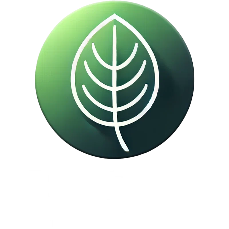 Reset Wellness