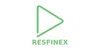 Resfinex