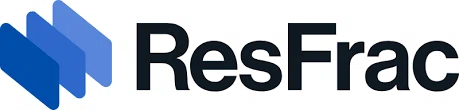 ResFrac