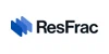 ResFrac