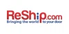 ReShip