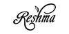 Reshma Beauty