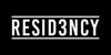 RESID3NCY