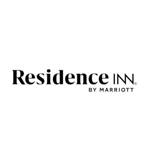 Coupon codes for marriott hotels