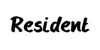 Resident Design