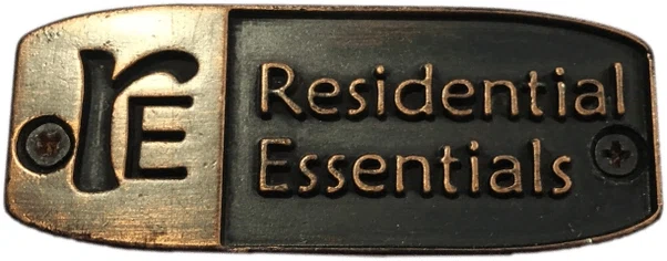 Residential Essentials