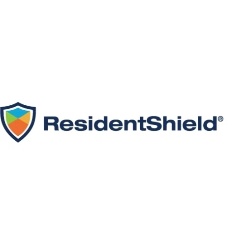 ResidentShield