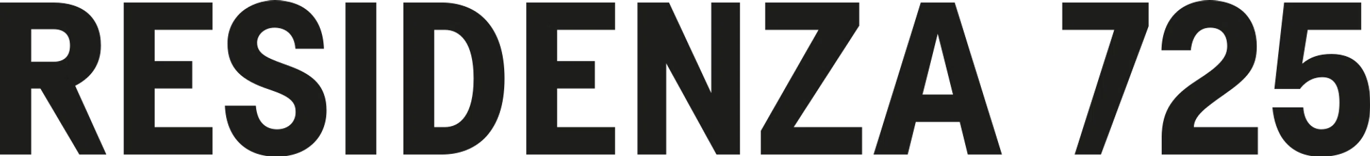 Residenza 725 IT