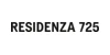 Residenza 725 IT