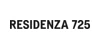 Residenza 725