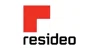 Resideo