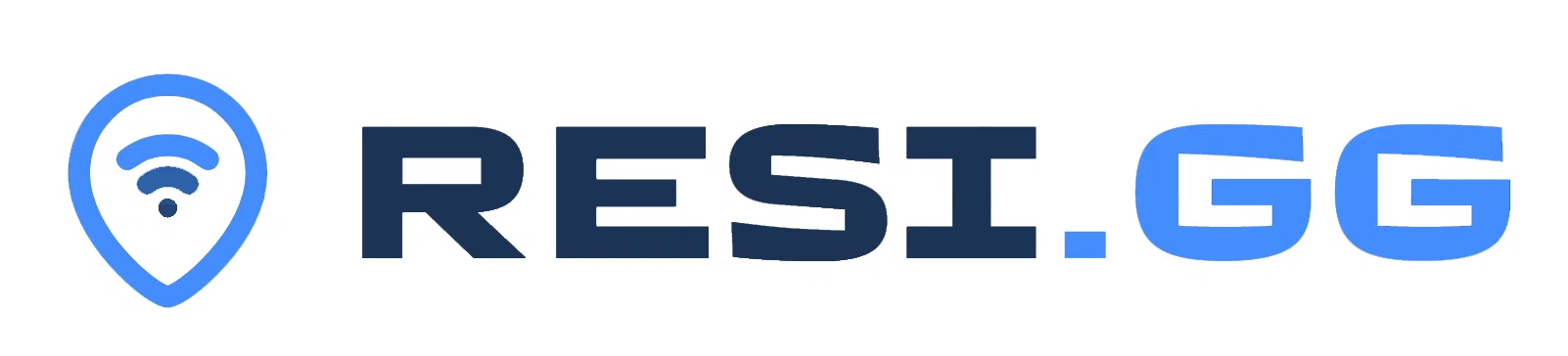 Resi.GG