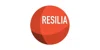 Resilia Brands
