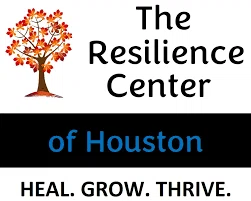 The Resilience Center of Houston