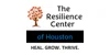 The Resilience Center of Houston