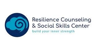 Resilience Counseling & Social Skills Center