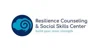 Resilience Counseling & Social Skills Center