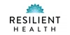 Resilient Health