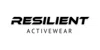 Resilient Active Coupons Resilient Active Coupons and Promo Code