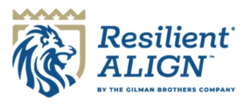 Resilient Align