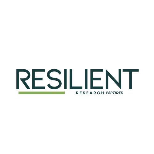 Resilient Research Peptides